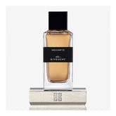 Givenchy Indompté La Collection Particulière – Eau De Parfum-Al Reem Perfumes (The Perfume Qatar)